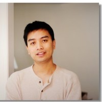 Jinhui Hu