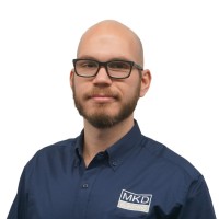 Jesse Fernschuss