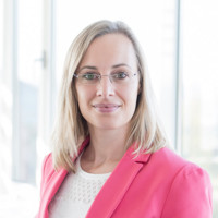 Marije van de Poel
