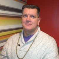 William John (Memo) McKay