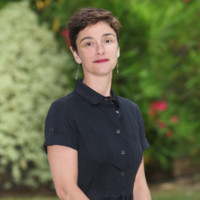 Julie Barlatier Prieuret