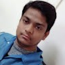 Syed Monis Askari Abdi