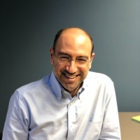 Erdem Pekoz