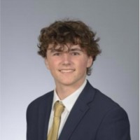 Davis Bosley
