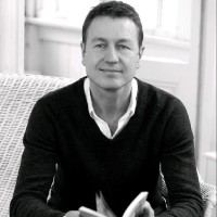 Hans Meves