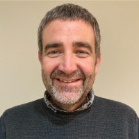 Robert Dolan