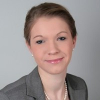 Christina Scheffler