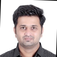 Dipak Nerkar