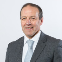 Jose Luis Sousa