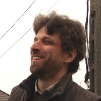 Gábor Bordács