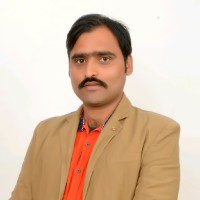 Brijesh Gahtori