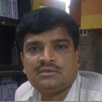 SATYABRATA BASU