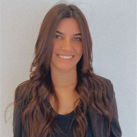 Natália Colovini