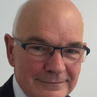 Adrian Freeman