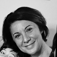Laura Farinelli