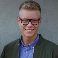 Simon Hansen