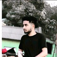 Abinash Dhal