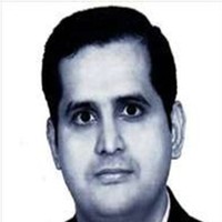 Ali Reza Zamzamian