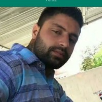 Harman Cheema