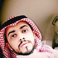 Khalid Kariri. CCO,CAMS,