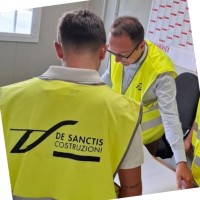 Vincenzo Gargano
