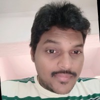 Arun Kumar