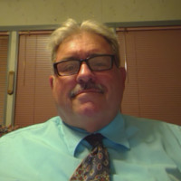Jim Greene