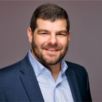 Kevin Heinzelman