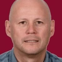 Yves Eudes