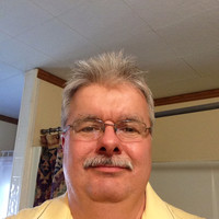 Brian Kane