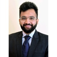 Swapnil Bhandari