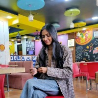 Anushka Singh