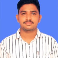 Srinivasa Rao Yalagala