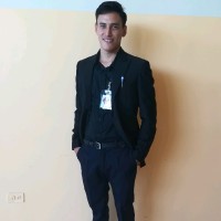 Roger Moreira