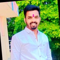 Karan Jagtap