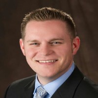 Jeff Heeley