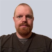 Nicholas Olson