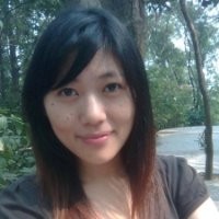 Lucy Lee