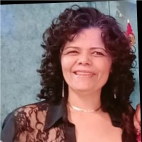 Marina Lacerda