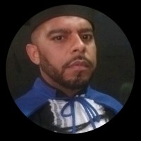 Edson Santos