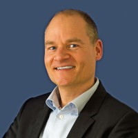 Lars Fredsgaard