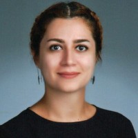 Suzan ŞAHİN EROL