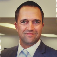 Éric Bazinet