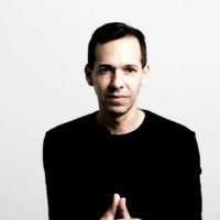 Danny Donati