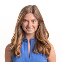 Sarah Goldstein