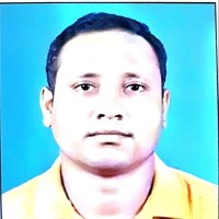 Subrata Dutta