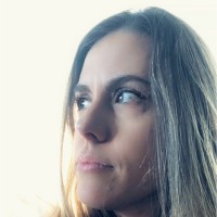 Roberta Koenigkan Campos