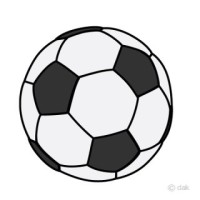 本田浩和