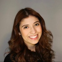 Marcela Chavez