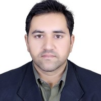 Muhammad Nazam